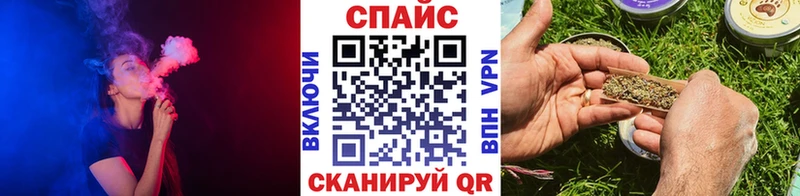 Бутират BDO 33% Апатиты