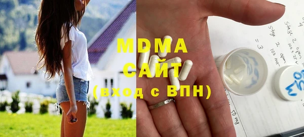 индика Алзамай