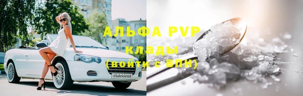 тгк Алексин