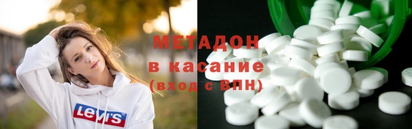 тгк Алексин