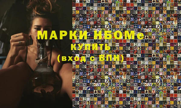 индика Алзамай
