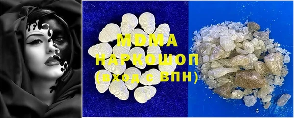 индика Алзамай