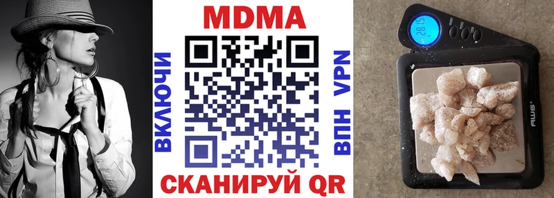 даркнет формула  Апатиты  MDMA Molly  магазин продажи наркотиков 